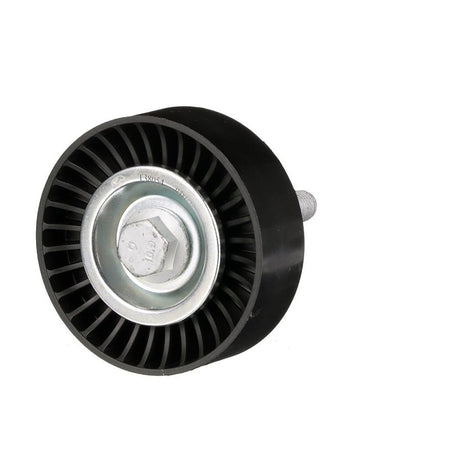 Gates T38054 Deflection/Guide Pulley, V-ribbed belt - 6