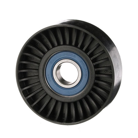 Gates T38055 Deflection/Guide Pulley, V-ribbed belt - 5