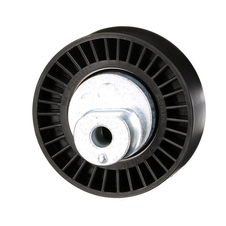 Gates T38069 Deflection/Guide Pulley, V-ribbed belt - 5