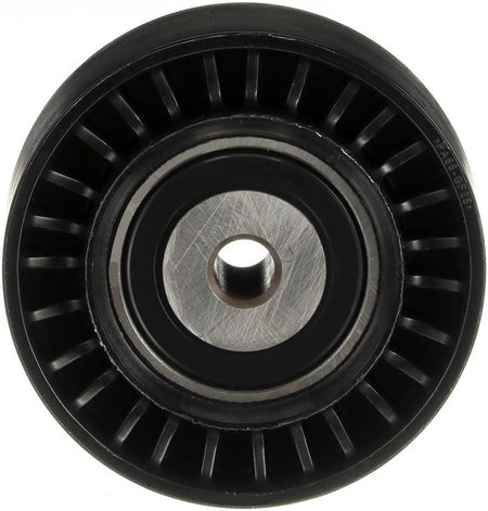 Gates T38094 Deflection/Guide Pulley, V-ribbed belt - 2