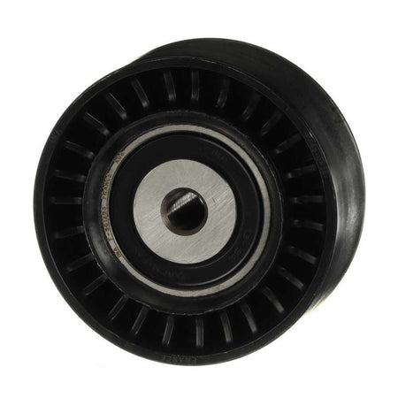 Gates T38094 Deflection/Guide Pulley, V-ribbed belt - 5
