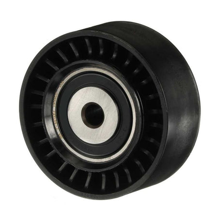Gates T38094 Deflection/Guide Pulley, V-ribbed belt - 6