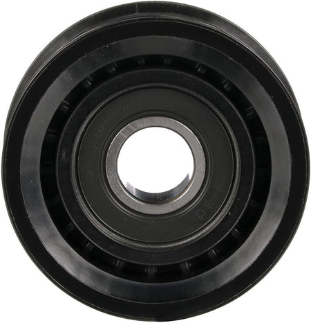 Gates T38099 Deflection/Guide Pulley, V-ribbed belt - 2