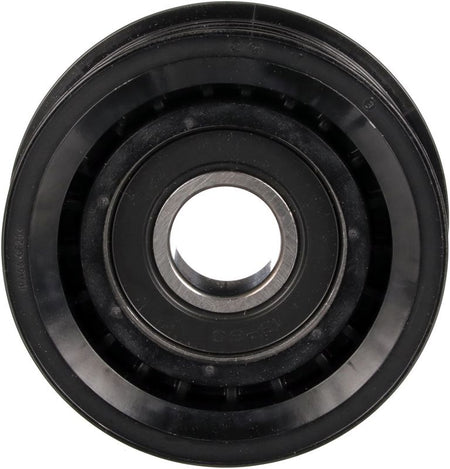 Gates T38099 Deflection/Guide Pulley, V-ribbed belt - 3