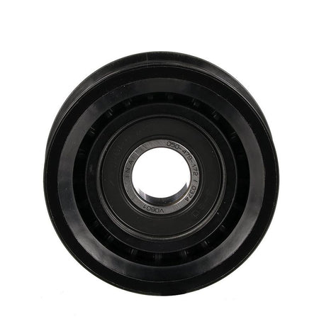 Gates T38099 Deflection/Guide Pulley, V-ribbed belt - 4