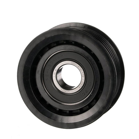 Gates T38099 Deflection/Guide Pulley, V-ribbed belt - 5