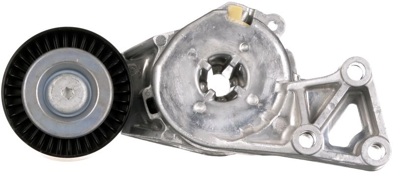 Gates T38148 Belt Tensioner, V-ribbed belt - 2