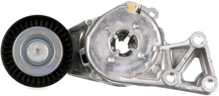 Gates T38148 Belt Tensioner, V-ribbed belt - 2