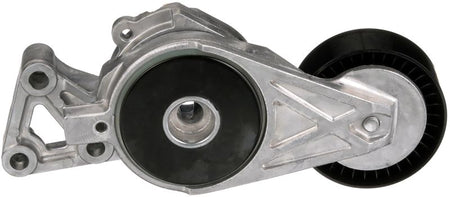 Gates T38148 Belt Tensioner, V-ribbed belt - 3