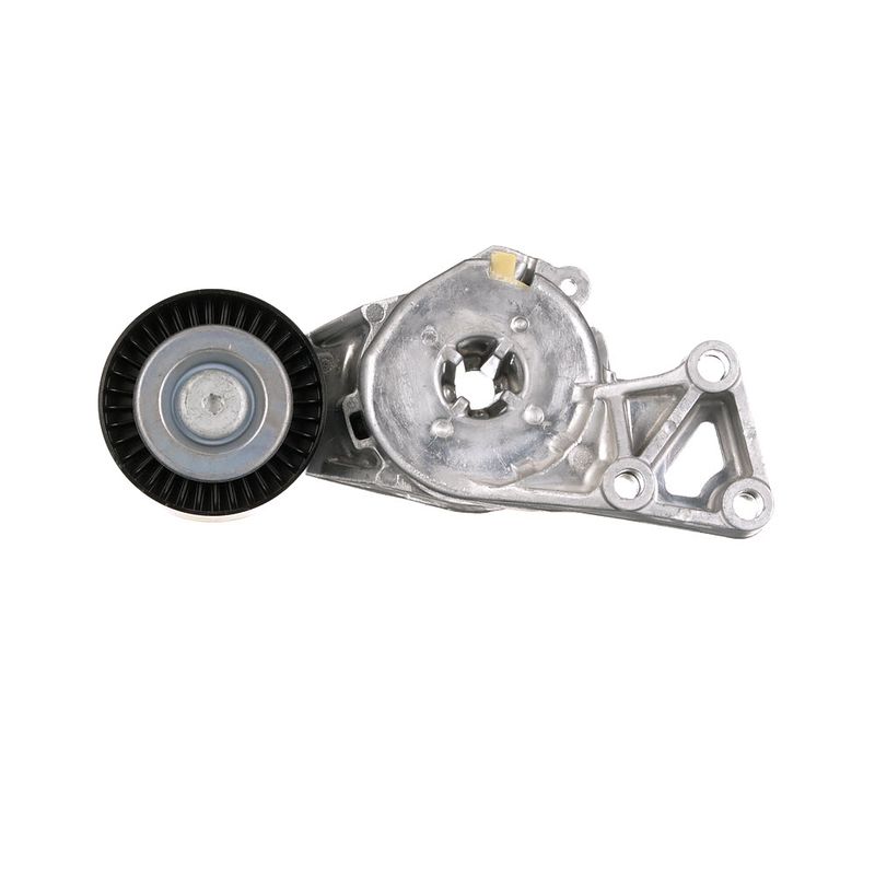 Gates T38148 Belt Tensioner, V-ribbed belt - 4