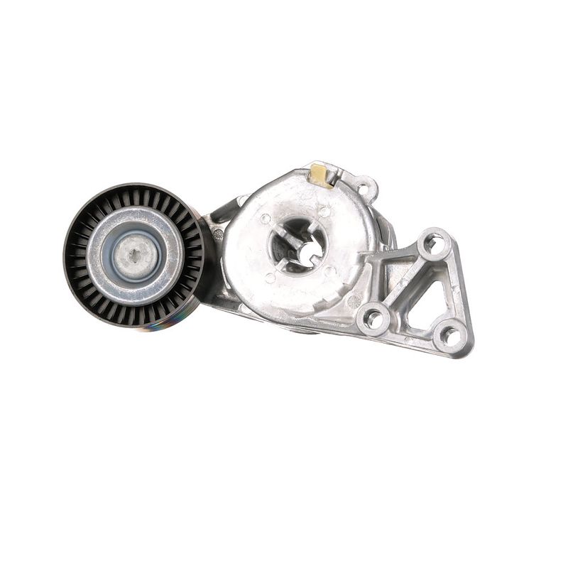 Gates T38148 Belt Tensioner, V-ribbed belt - 5