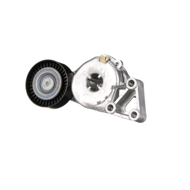 Gates T38148 Belt Tensioner, V-ribbed belt - 6
