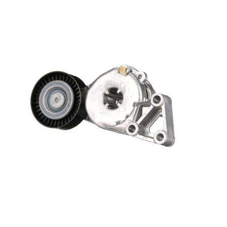 Gates T38148 Belt Tensioner, V-ribbed belt - 6