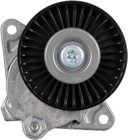 Gates T38174 Belt Tensioner, V-ribbed belt - 2
