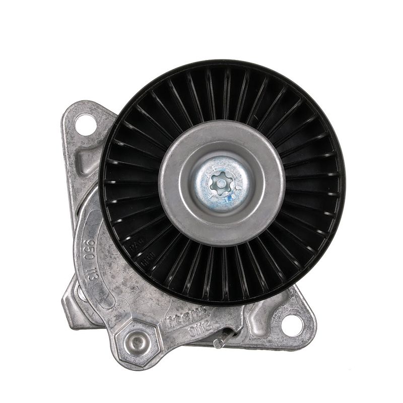 Gates T38174 Belt Tensioner, V-ribbed belt - 4