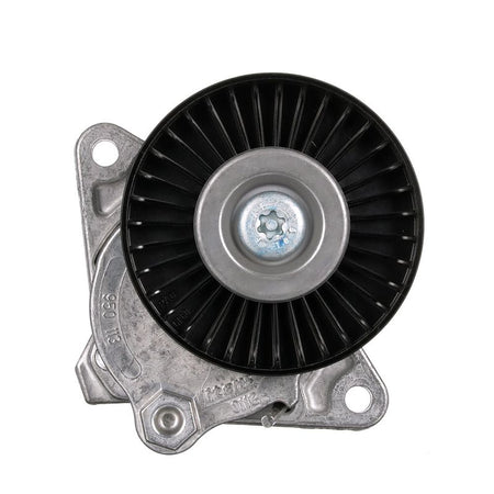 Gates T38174 Belt Tensioner, V-ribbed belt - 4