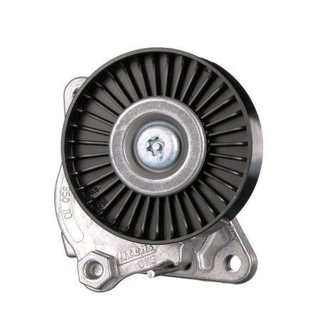 Gates T38174 Belt Tensioner, V-ribbed belt - 5