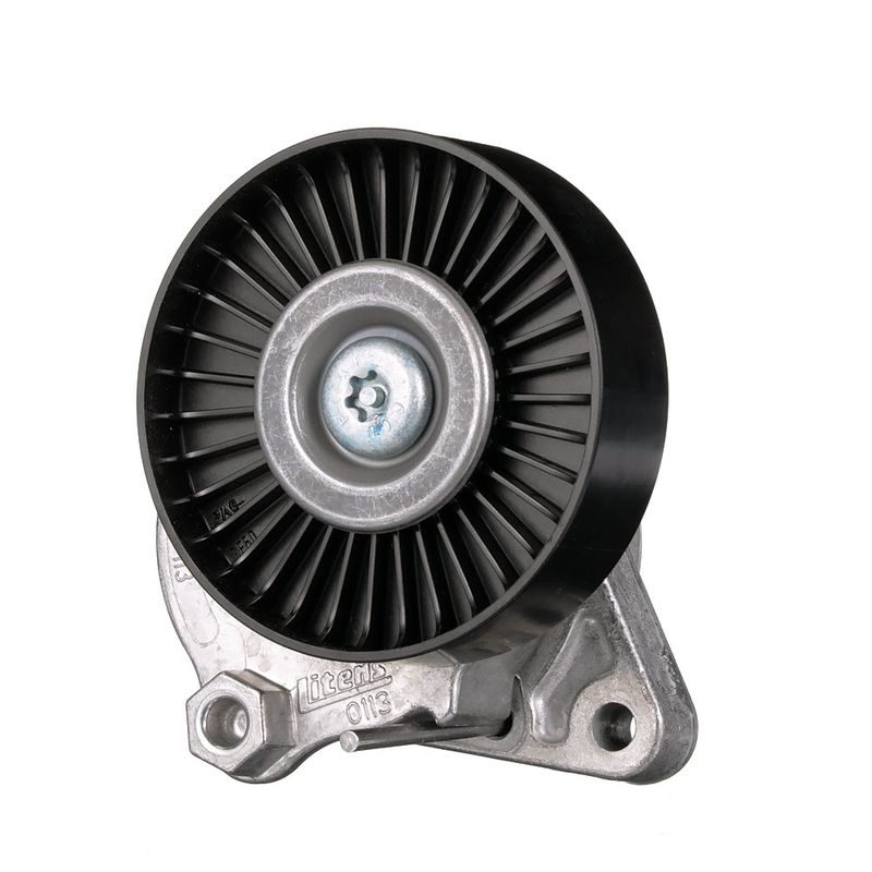 Gates T38174 Belt Tensioner, V-ribbed belt - 6