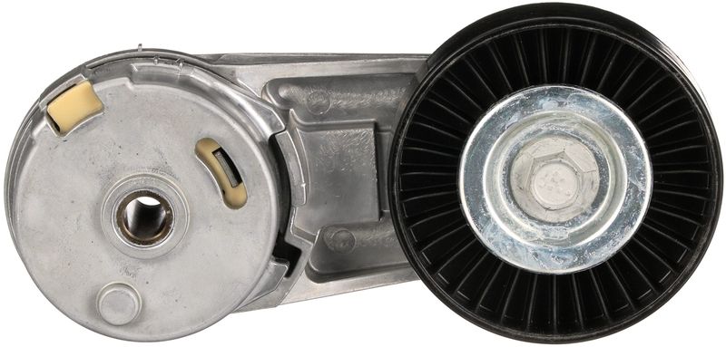 Gates T38177 Belt Tensioner, V-ribbed belt - 2