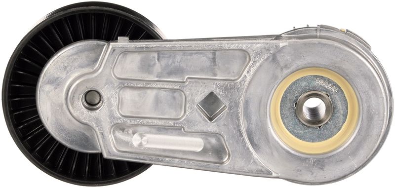 Gates T38177 Belt Tensioner, V-ribbed belt - 3