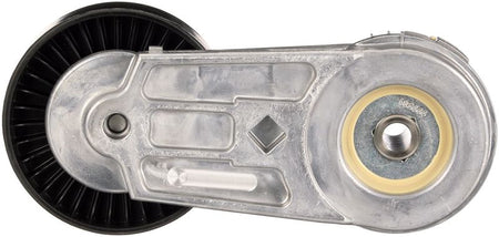 Gates T38177 Belt Tensioner, V-ribbed belt - 3