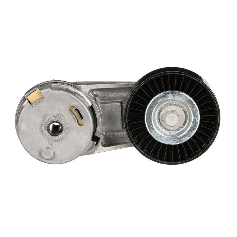 Gates T38177 Belt Tensioner, V-ribbed belt - 4