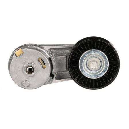 Gates T38177 Belt Tensioner, V-ribbed belt - 4