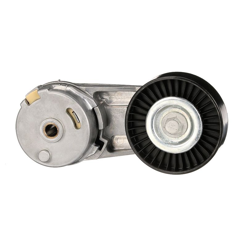 Gates T38177 Belt Tensioner, V-ribbed belt - 5