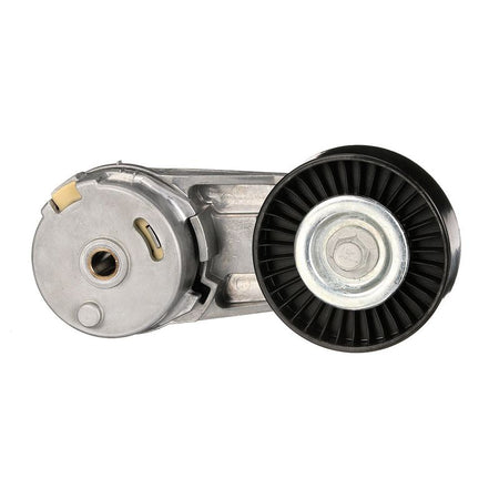 Gates T38177 Belt Tensioner, V-ribbed belt - 5