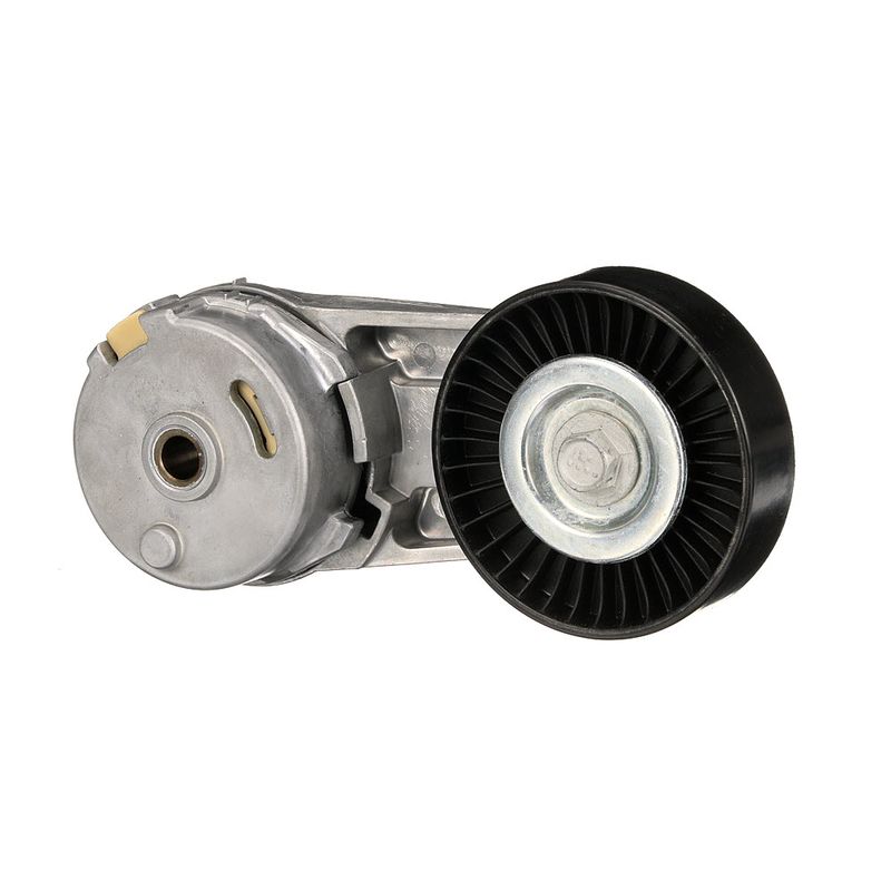 Gates T38177 Belt Tensioner, V-ribbed belt - 6