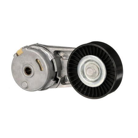 Gates T38177 Belt Tensioner, V-ribbed belt - 6