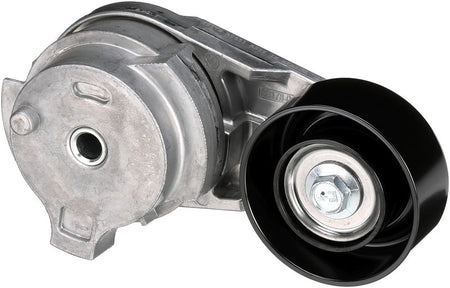 Gates T38178 Belt Tensioner, V-ribbed belt - 1
