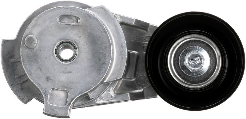 Gates T38178 Belt Tensioner, V-ribbed belt - 2