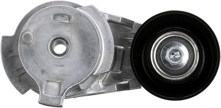 Gates T38178 Belt Tensioner, V-ribbed belt - 2