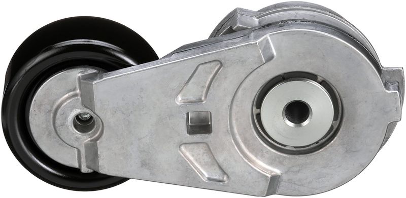 Gates T38178 Belt Tensioner, V-ribbed belt - 3