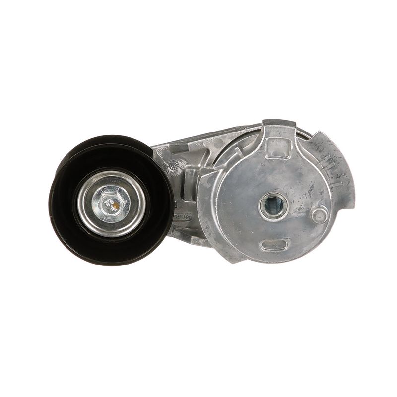 Gates T38178 Belt Tensioner, V-ribbed belt - 4