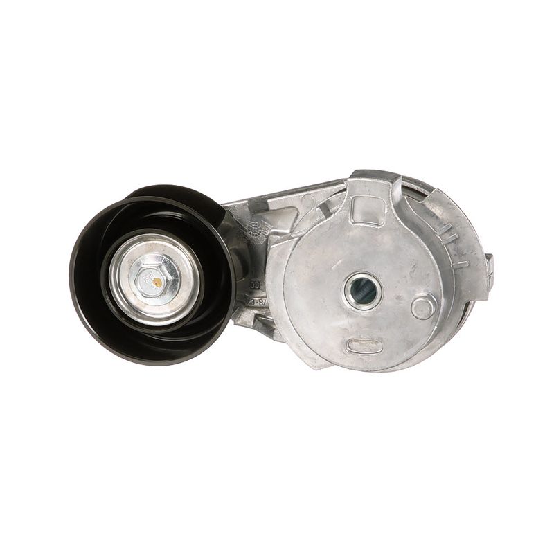 Gates T38178 Belt Tensioner, V-ribbed belt - 5