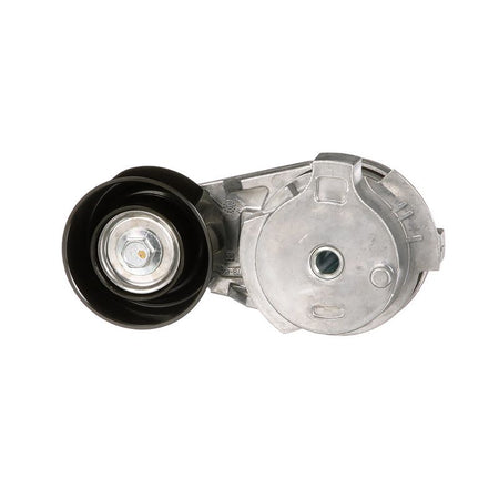 Gates T38178 Belt Tensioner, V-ribbed belt - 5