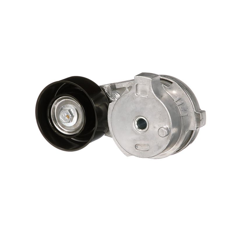 Gates T38178 Belt Tensioner, V-ribbed belt - 6