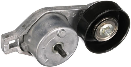 Gates T38186 Belt Tensioner, V-ribbed belt - 1