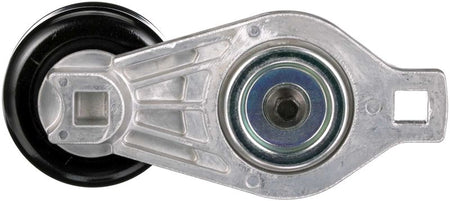 Gates T38186 Belt Tensioner, V-ribbed belt - 3
