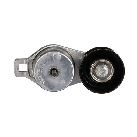 Gates T38186 Belt Tensioner, V-ribbed belt - 4