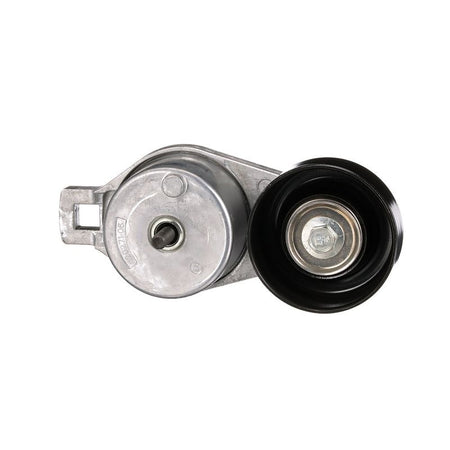 Gates T38186 Belt Tensioner, V-ribbed belt - 5