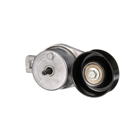 Gates T38186 Belt Tensioner, V-ribbed belt - 6
