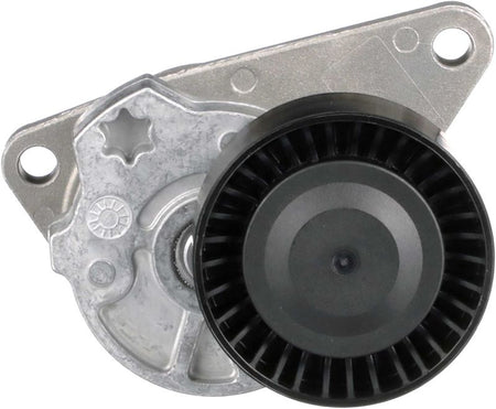 Gates T38190 Belt Tensioner, V-ribbed belt - 2
