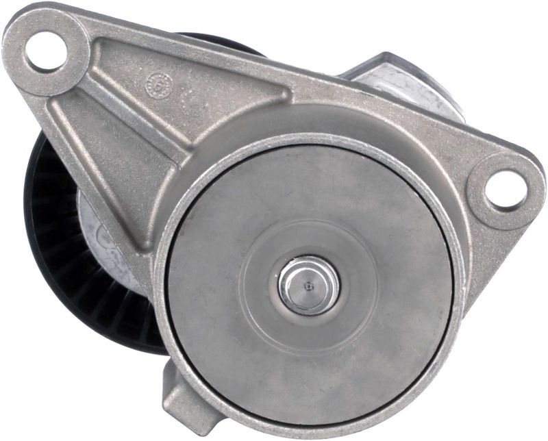 Gates T38190 Belt Tensioner, V-ribbed belt - 3