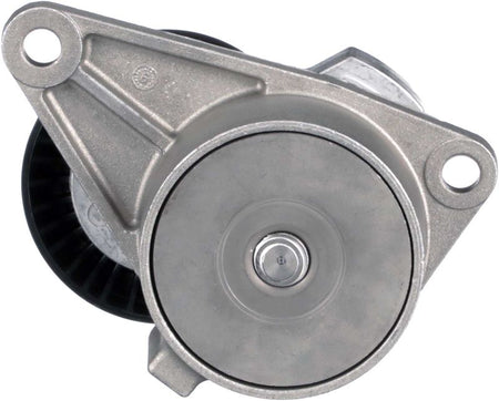 Gates T38190 Belt Tensioner, V-ribbed belt - 3