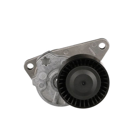 Gates T38190 Belt Tensioner, V-ribbed belt - 4