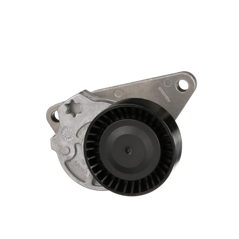 Gates T38190 Belt Tensioner, V-ribbed belt - 5