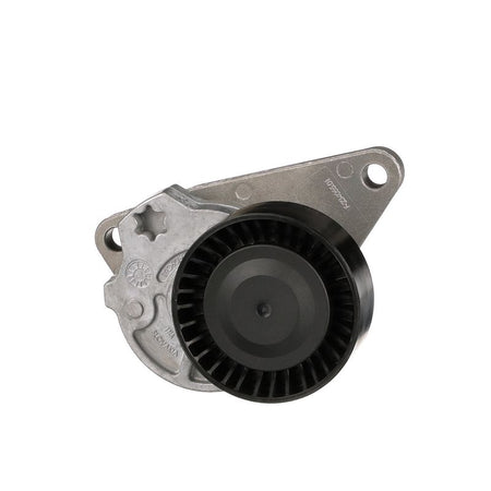 Gates T38190 Belt Tensioner, V-ribbed belt - 5